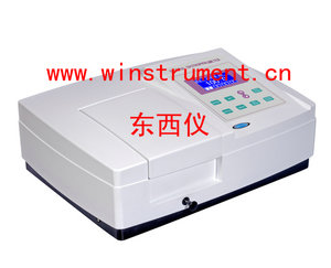 ����ɼ��ֹ��ȼ�