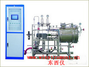 ת��ʽ��̬���͹�