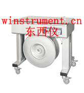 ���Զ������