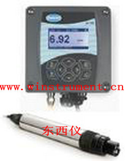 ���߰���������