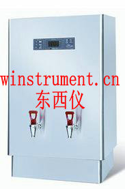 ���΢���Կ��ٵ翪ˮ��/ԣ��΢���Ե��ȿ��ٿ�ˮ��