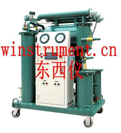 ������ͻ�