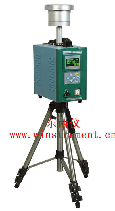 ����������TSP������(03��)