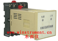 ��еʽ�¶ȿ�����