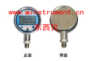 ��������ѹ����(0.5����