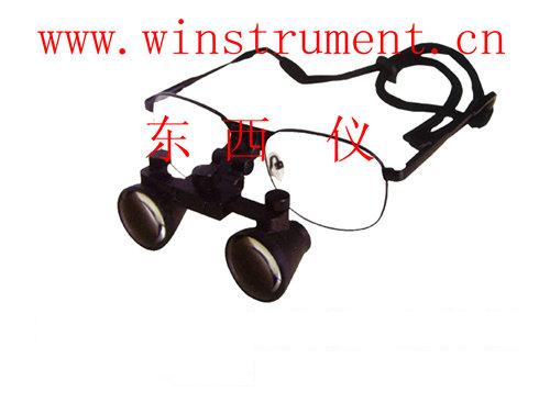 �Ŵ󾵣�٤���ԣ�