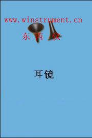 ������һ���ԣ�