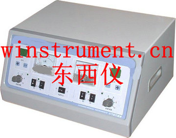 ��������ҩ���Ӿ������