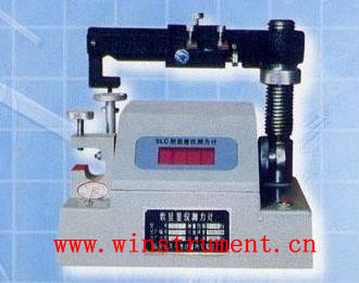 �������ǲ�����