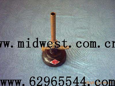 ú����� �ͺ�:XU2-16���������ƣ� ��ţ�M261639