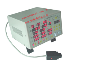 �̵����ۺϲ��������ǣ��������� �ͺ�:XD31TOP-961A(�������ƣ� ��ţ�M259878