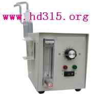 ��ȩ����� �ͺ�:ZSS7ZK-2���������ƣ� ��ţ�M260170