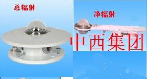 ̫�������ǣ������䣬�ܷ��䣩 �ͺ�:WXL20-FJ(����) ��ţ�M250365