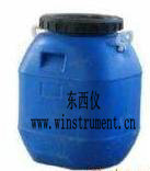 ����60����ҵ�ã�