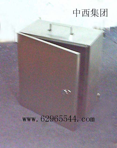 ��������վ������ �ͺ�:WPH1-ZZ(����ר��) ��ţ�M250352