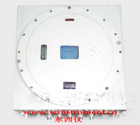 �����ͺ�����Ȼ��������