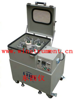 ����ʽ��ĥ�� ��4��1.5L��