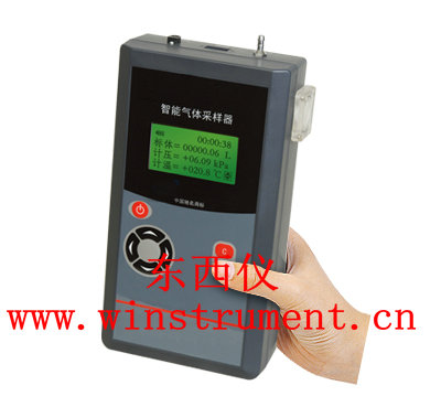 ���������������02����