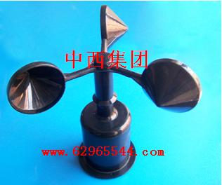 ���ٷ��򴫸���(����) �ͺ�:30��0712209�������� ��ţ�M243941