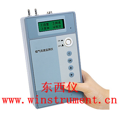 �������ټ����