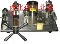 ������ˮ����ҺѹԴ �ͺ�:ZX7M-SDTCS60M ��ţ�M242166