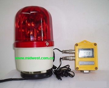 �����ޱ����¶ȼ�¼��(���ⱨ������������) �ͺ�:xe51ZDR11B���������ƣ� ��ţ�M1762