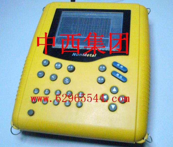 �ǽ�������������� �ͺ�:M169998�������� ��ţ�M169998