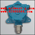 ����������ʽ��ȩ����ǣ�����+2��̽ͷ�� �ͺ�:NBH8-CH2O�����ƣ� ��ţ�M173589