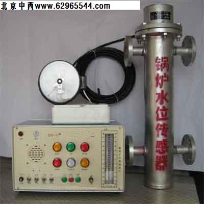 ��¯�Զ��Կ��ǣ������� �ͺ�:XYX6-DN-6 ��ţ�M160793