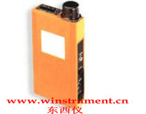 ©�������