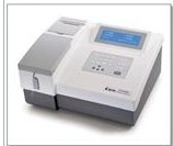 �����׶�RT 9900���Զ�����������