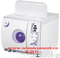 ����������������