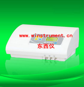 ȫ�Զ�ϴθ��