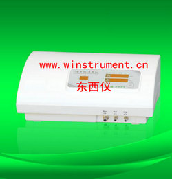 ȫ�Զ�ϴθ��