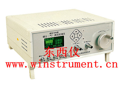 �̳�(��)����У׼��(01��)