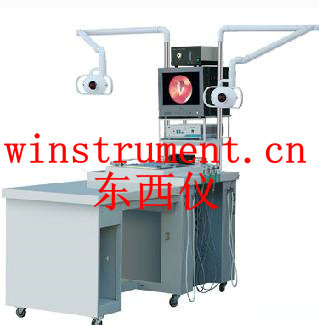 ���Ǻ��ۺ�����̨