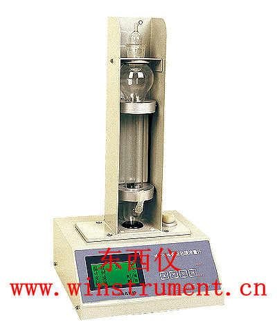 ������Ĥ������