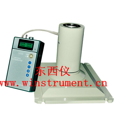 �׿�����У׼��