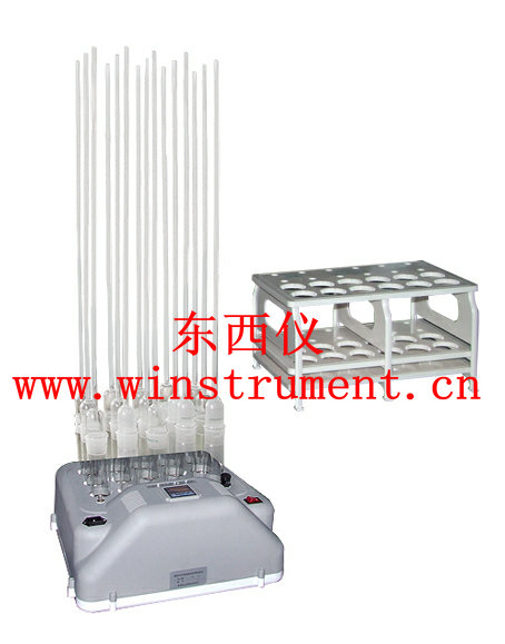 ������ԡCOD������