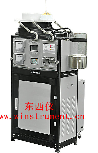 ���ܽ�ˮ�����