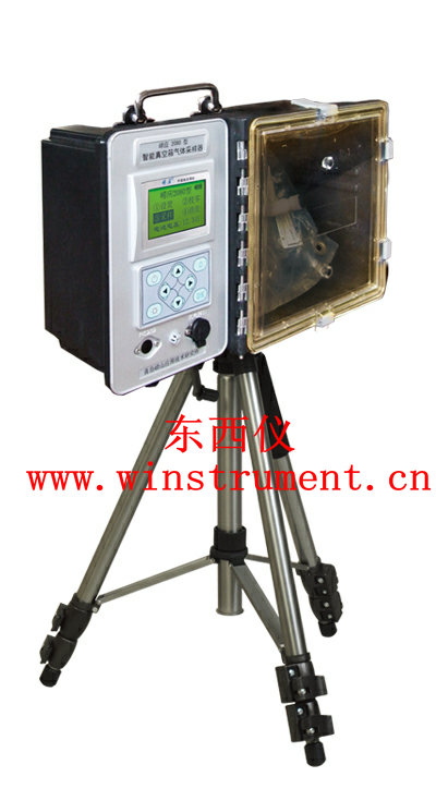 ������������������