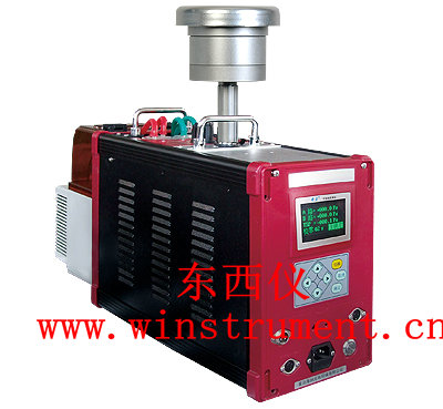 ����24Сʱ/TSP�ۺϲ�����