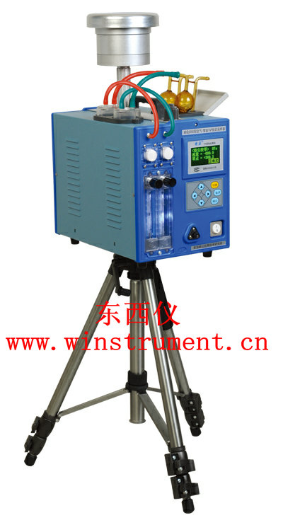 ����/����TSP�ۺϲ�������02����