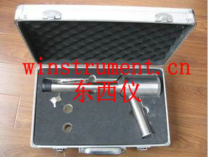 ���ܻ���-�÷�����