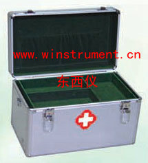 ��ͥ������/���Ͻ������/��ͥҩ��/ҽҩ�䣨��ţ�