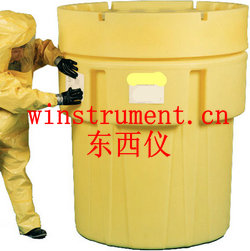 ��Һ�ռ���/��Һ�ռ�Ͱ