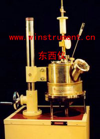 ���Ժ���յ绡¯