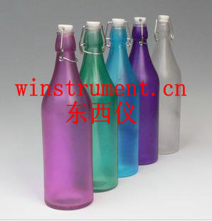 ����ƿ�ܷ�ƿ