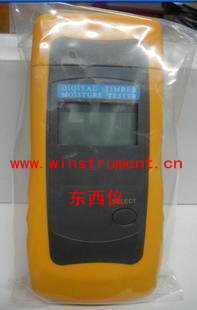 ľ��ˮ����(5%-40%)