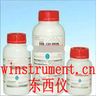 ��ʽ��1.2����������������